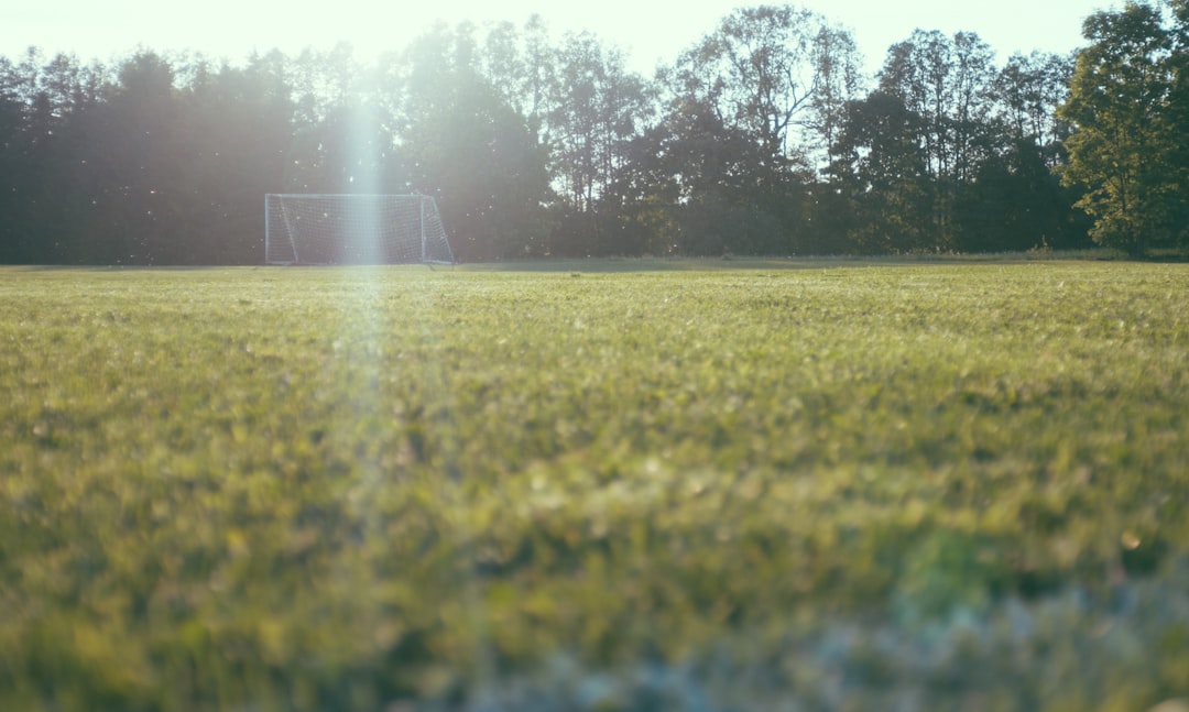 Fodbold Kort: En Innovativ Måde at Fejre Fodboldens Magi