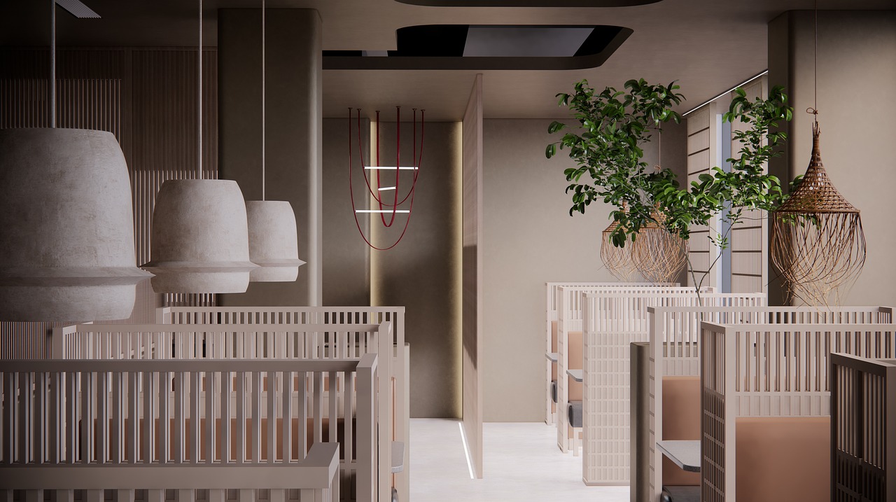Restaurant Helsingør: En kulinarisk rejse i den maritime by